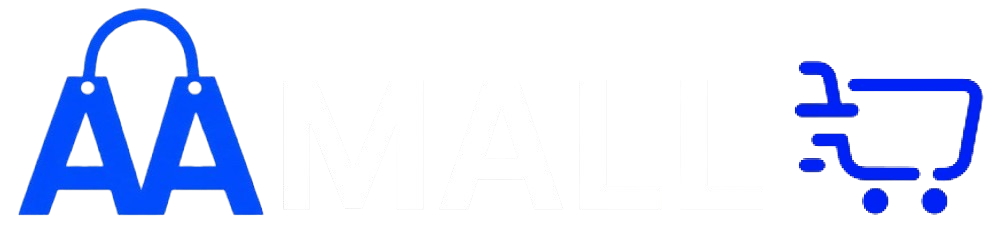 AAMALL