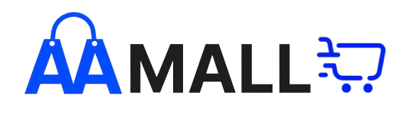 AAMALL