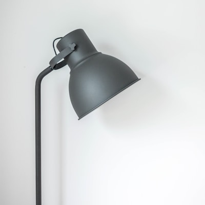 LED Desk Lamp